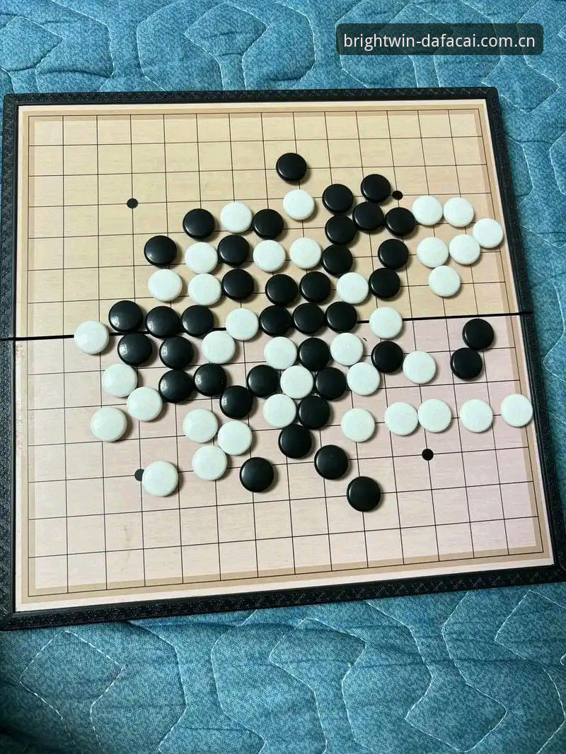 德甲内战搬到世界杯小组赛？J组这盘棋，比你想的更烧脑