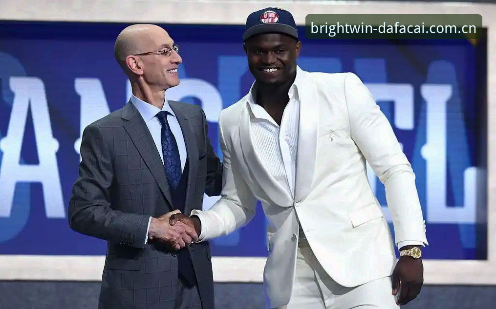 每次亮屏的期待安卓保存使用指南 NBA选秀大会观赛指南:从状元悬念到亮屏时刻的实用教程